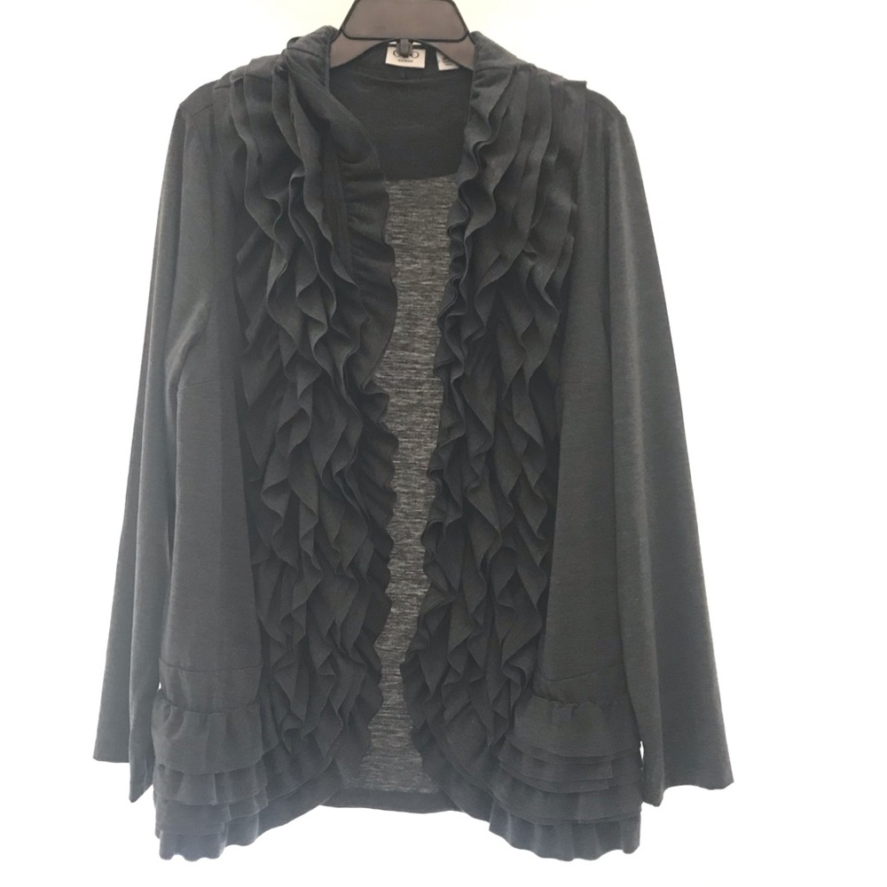 Women’s jacket